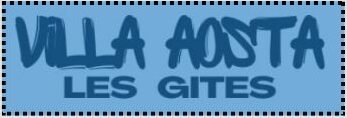 Villa Aosta les Gîtes