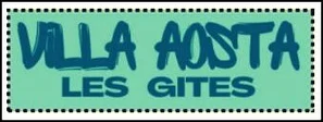 Logo va gites