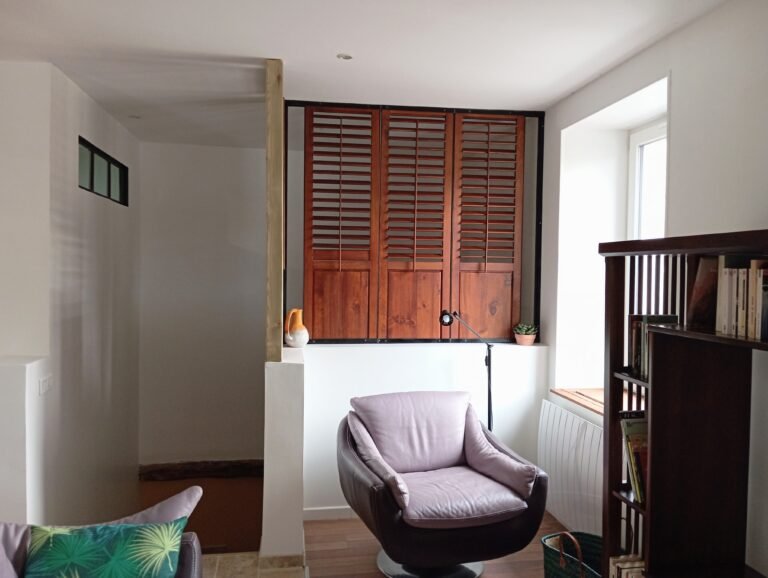 IMG 20241003 164628~2