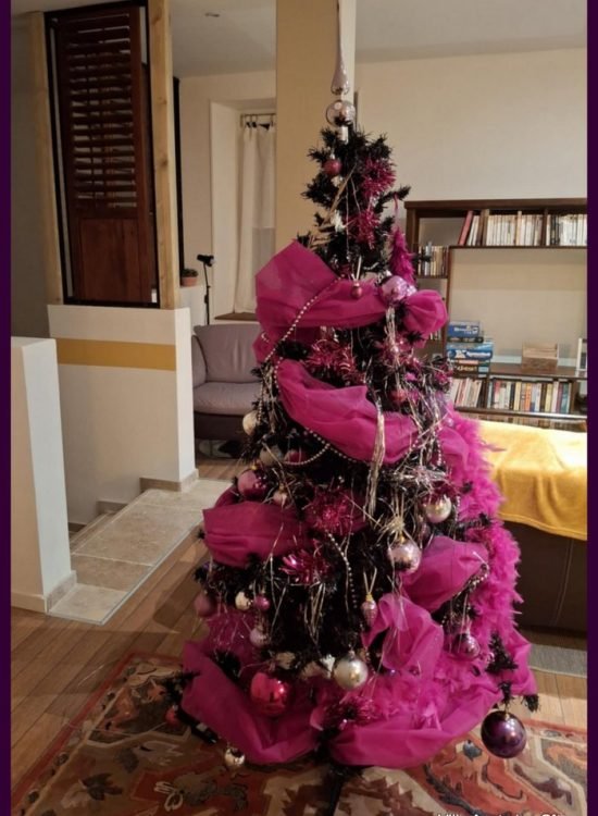 Villa Aosta les Gîtes, hébergement à Aoste